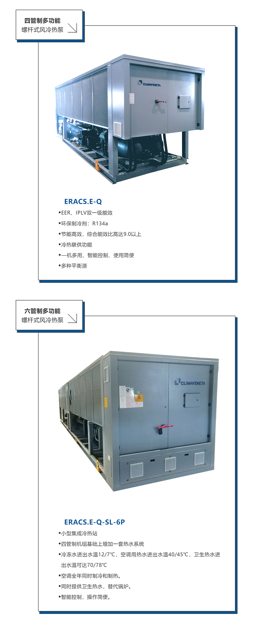 �������ֹ���