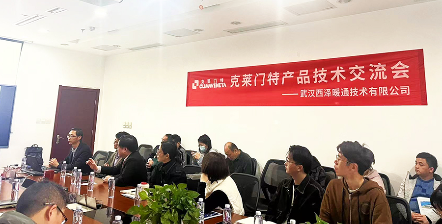 �������ֹ���