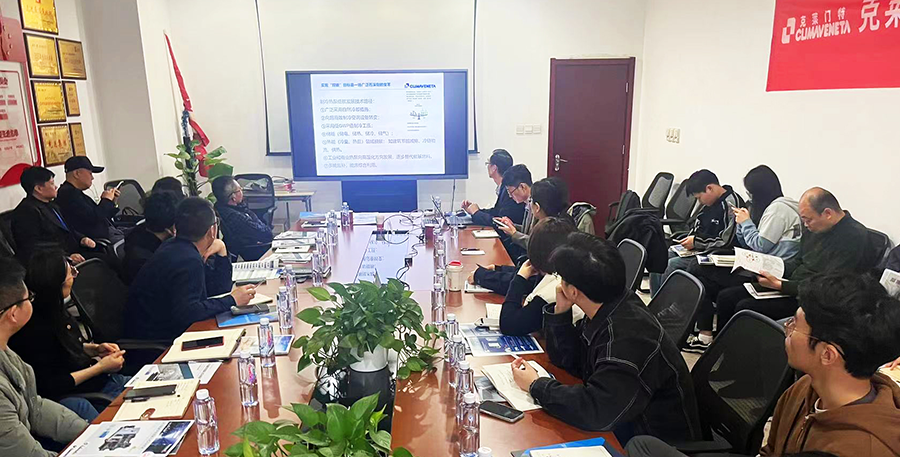 �������ֹ���