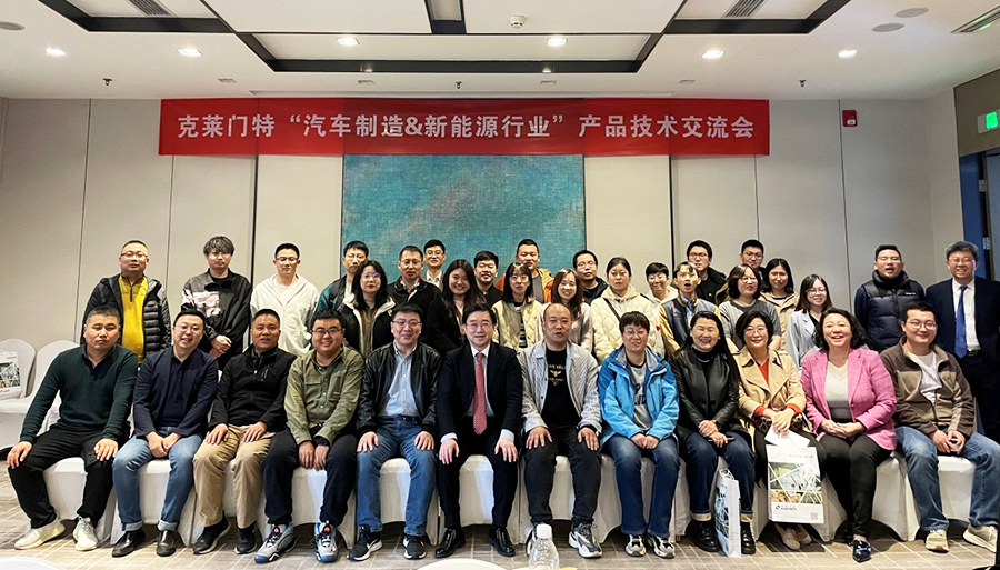 �������ֹ���