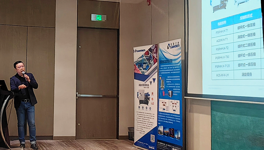 �������ֹ���