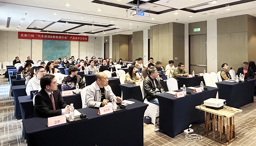 �������ֹ���