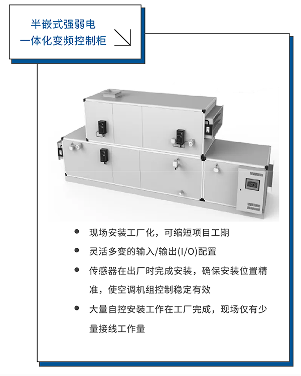 �������ֹ���