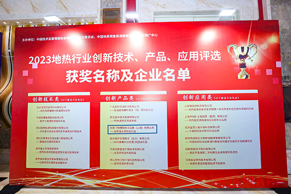 �������ֹ���