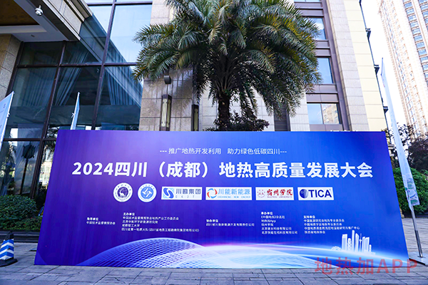 �������ֹ���