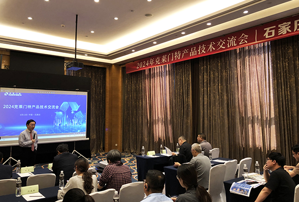 �������ֹ���