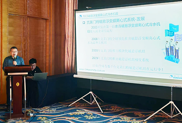 �������ֹ���