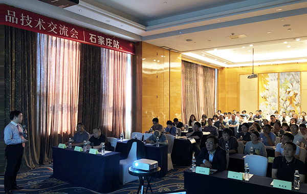 �������ֹ���