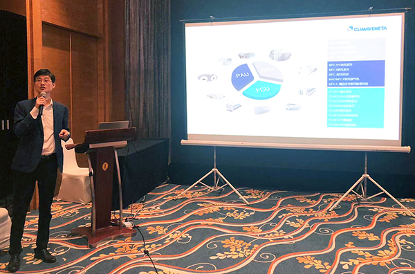 �������ֹ���