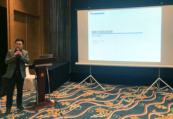 �������ֹ���