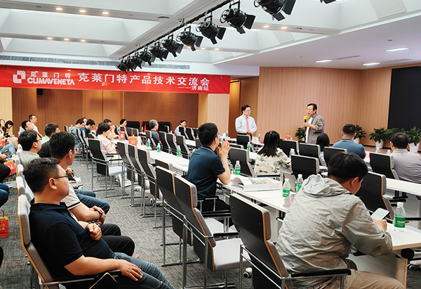 �������ֹ���