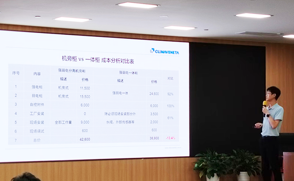 �������ֹ���