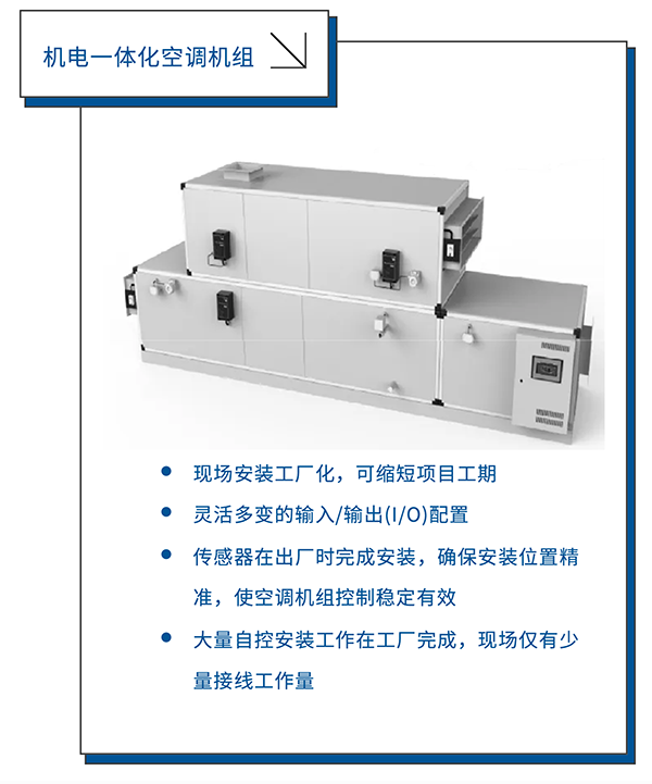 �������ֹ���