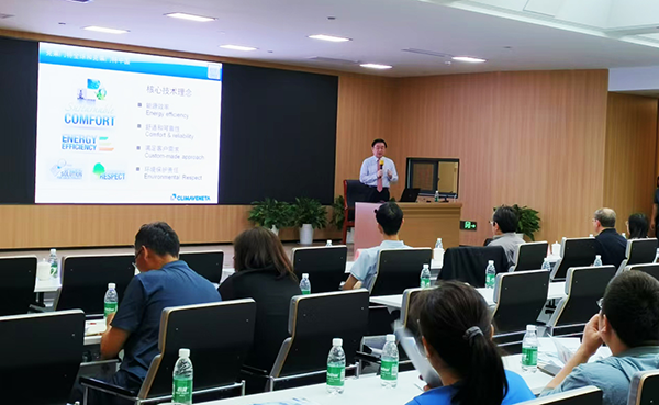 �������ֹ���