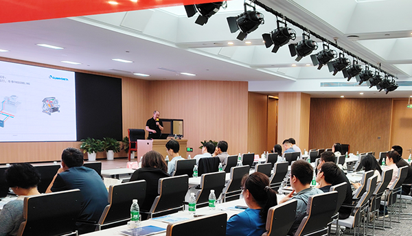 �������ֹ���