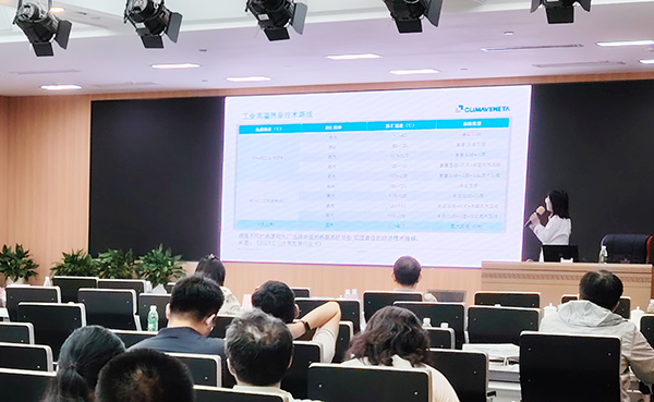 �������ֹ���