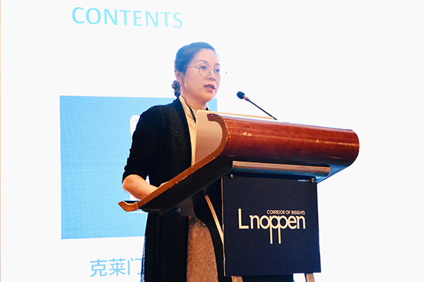 �������ֹ���