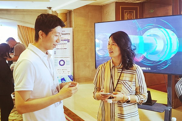 �������ֹ���