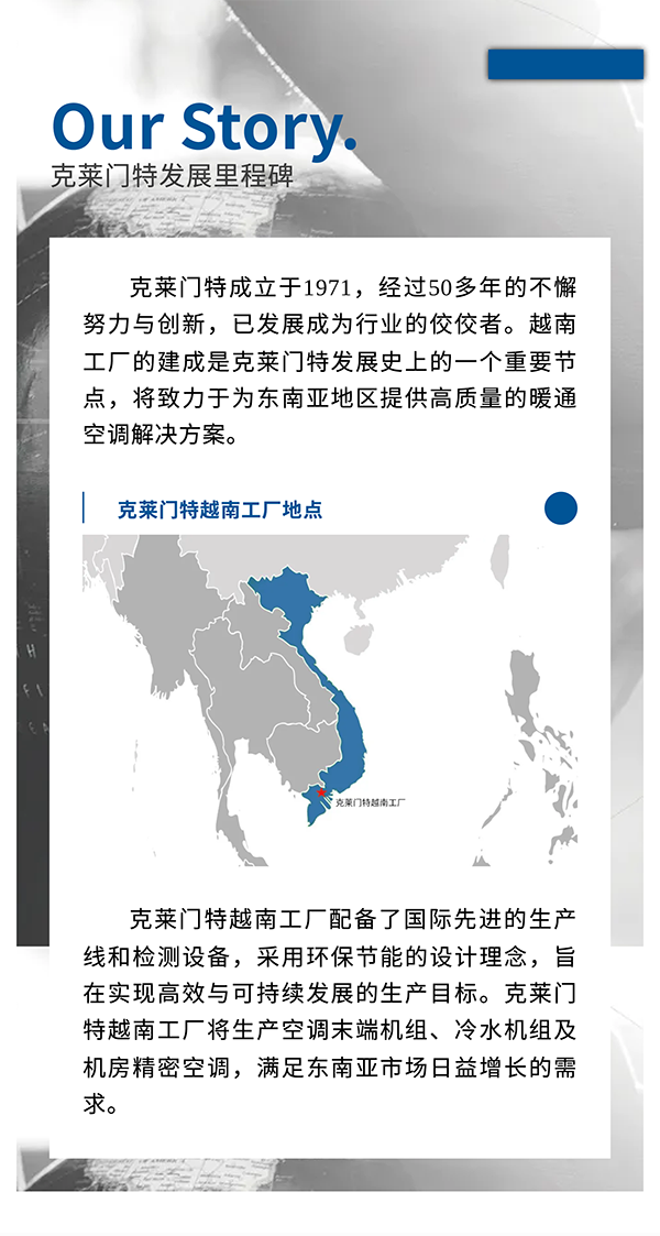 ÐÇÒÚÓéÀÖ¹ÙÍø