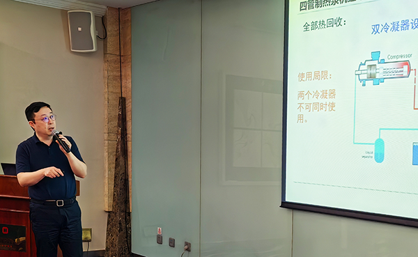 �������ֹ���