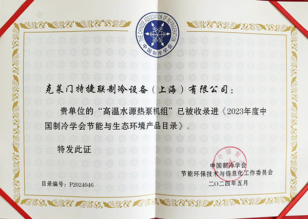 �������ֹ���