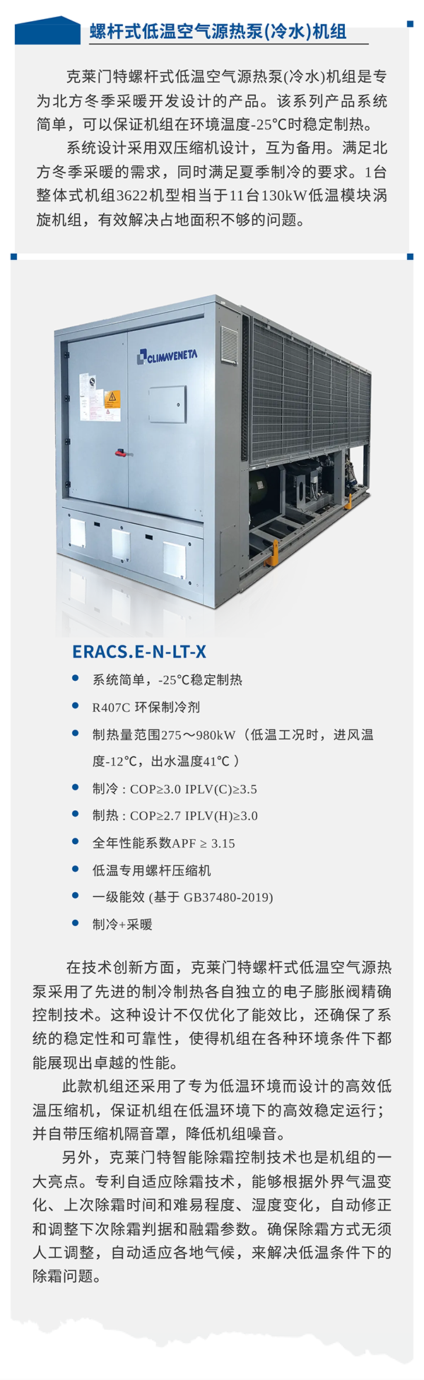 �������ֹ���