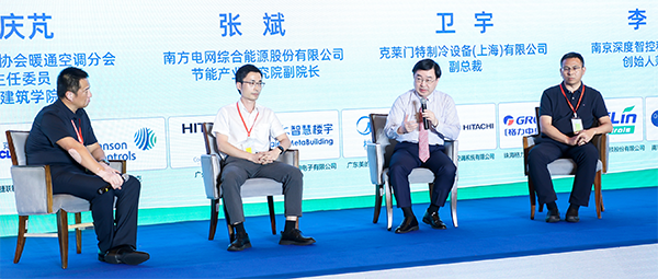 �������ֹ���