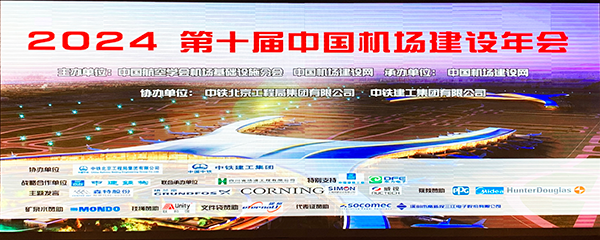 �������ֹ���