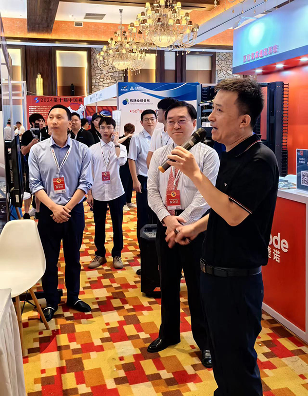 �������ֹ���