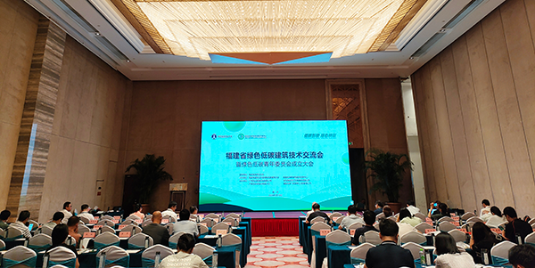 �������ֹ���