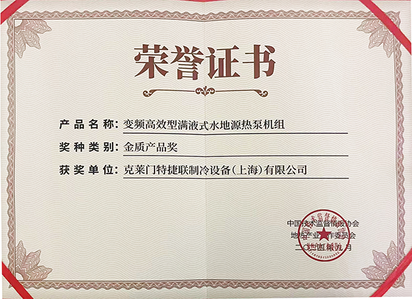 �������ֹ���