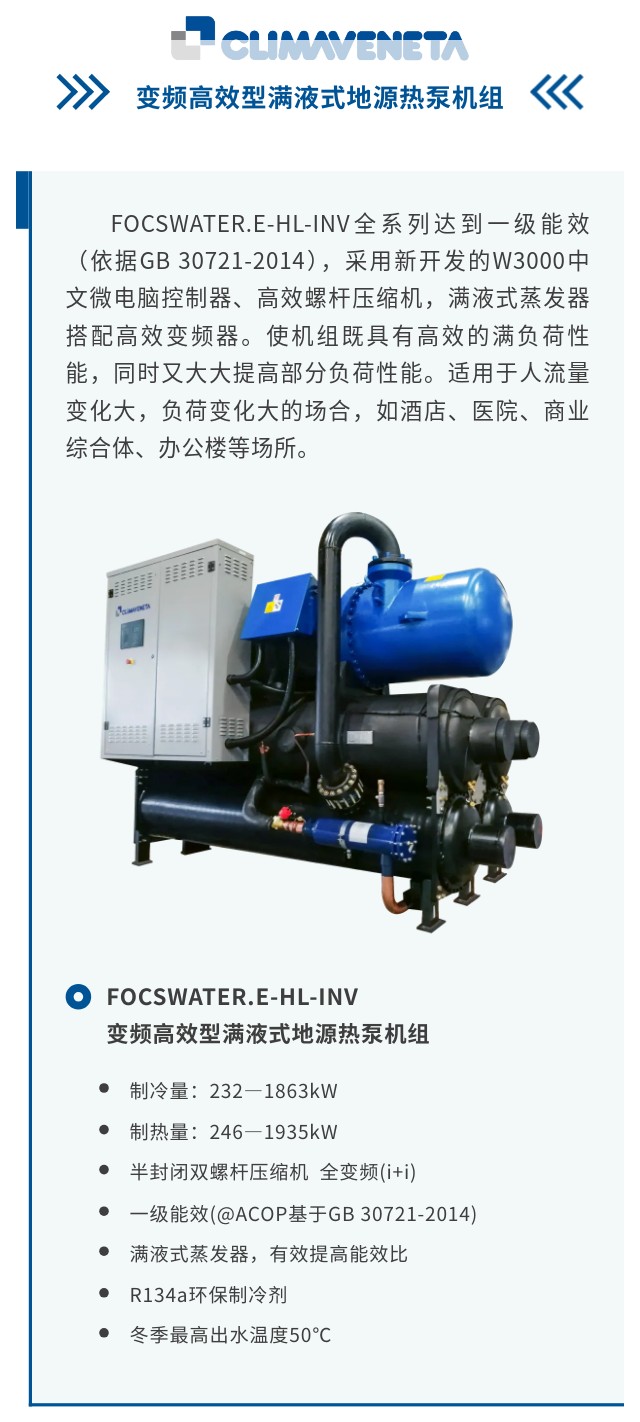 �������ֹ���