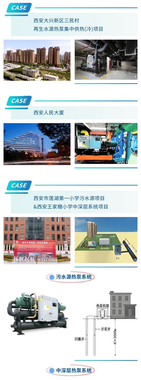 �������ֹ���