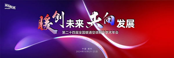 �������ֹ���