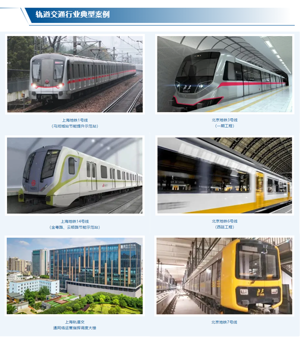 �������ֹ���