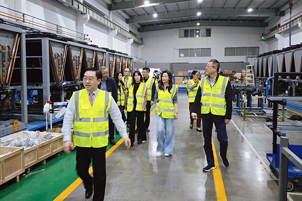 �������ֹ���