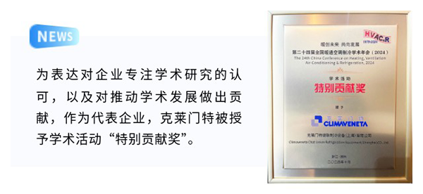 �������ֹ���