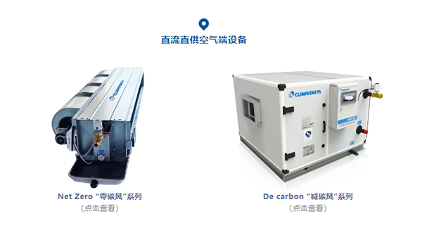 �������ֹ���