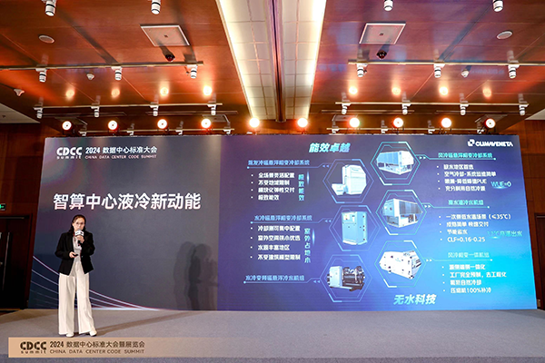 �������ֹ���