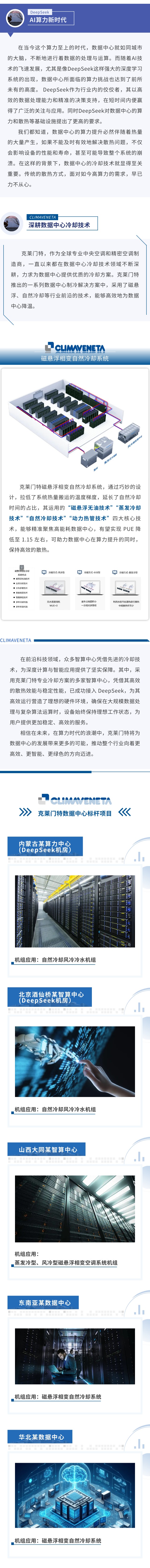 �������ֹ���