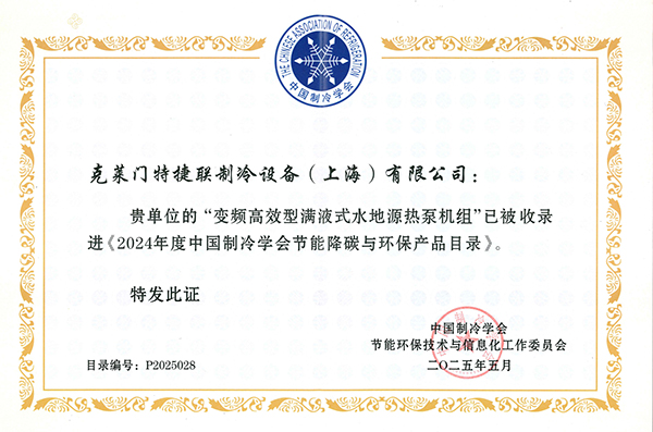 �������ֹ���