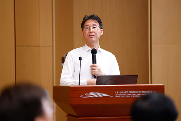 �������ֹ���