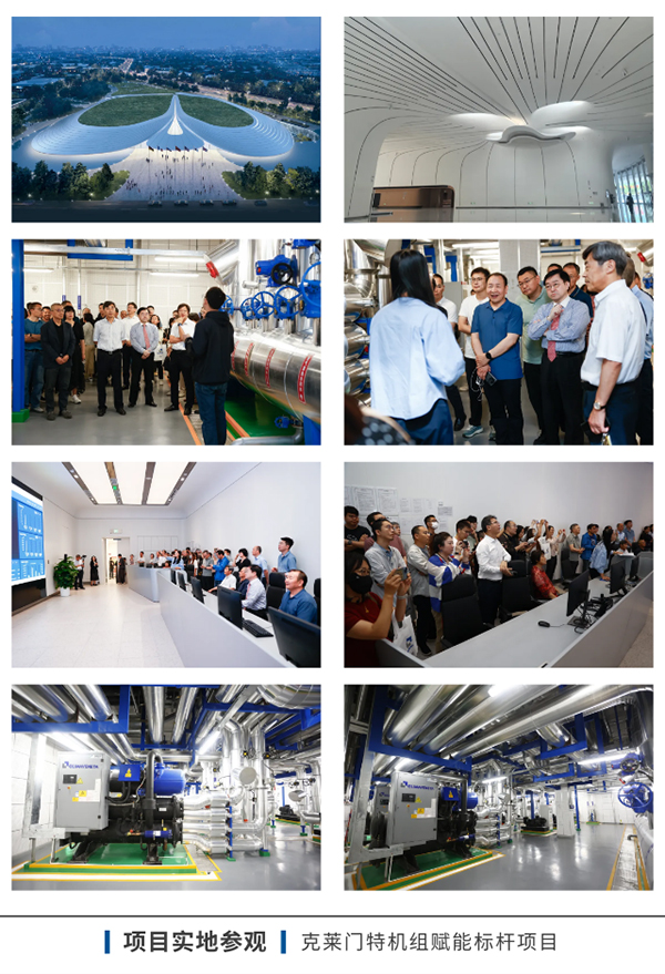 �������ֹ���