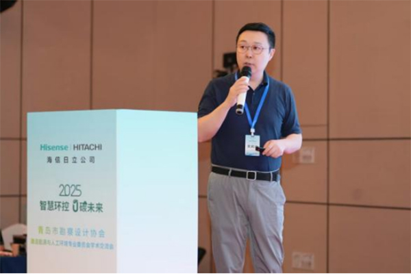 �������ֹ���