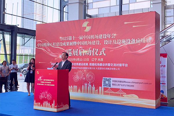 �������ֹ���