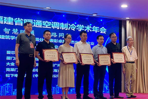 �������ֹ���