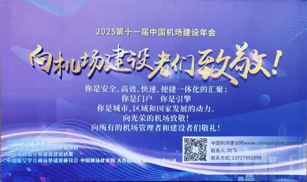 �������ֹ���