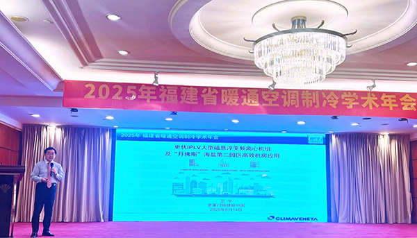 �������ֹ���