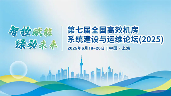 ÐÇÒÚÓéÀÖ¹ÙÍø