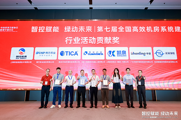 ÐÇÒÚÓéÀÖ¹ÙÍø